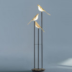 Торшер Inodesign Nomi 44.5248